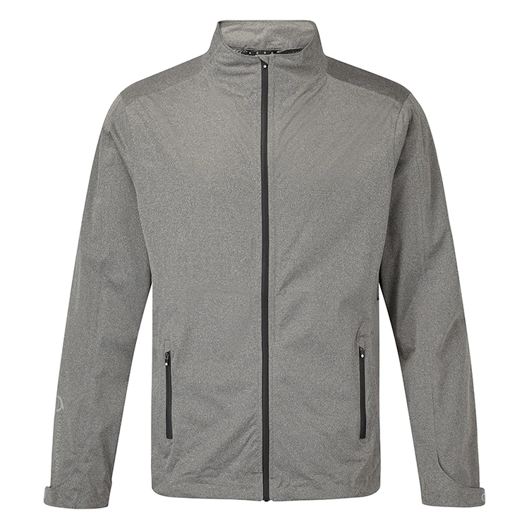 Sunderland Whisper Dry Pro-Lite Waterproof Golf Jacket