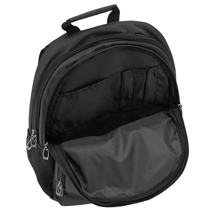 TaylorMade Performance Backpack Golf Duffle Bag - Image 2