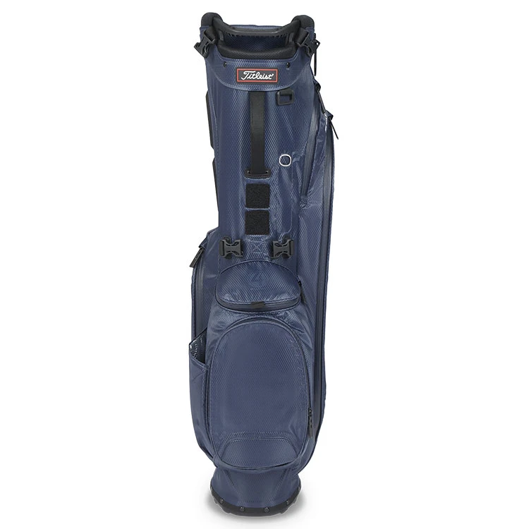 Titleist Players 4 StaDry Golf Stand Bag - Image 2
