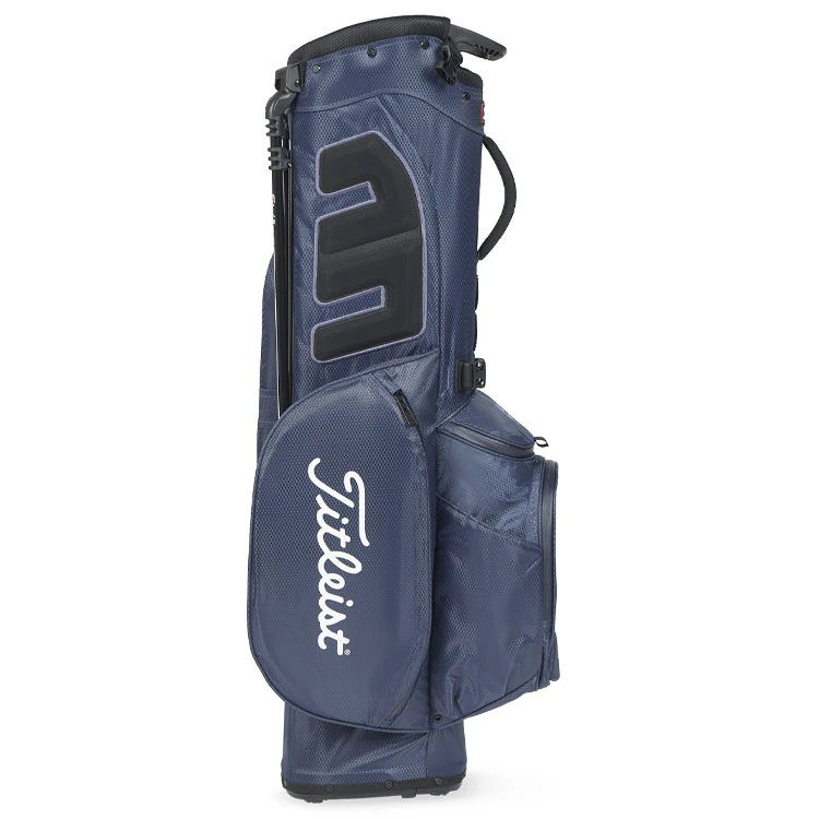 Titleist Players 4 StaDry Golf Stand Bag - Image 3