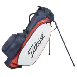 Titleist Players 5 StaDry Golf Stand Bag