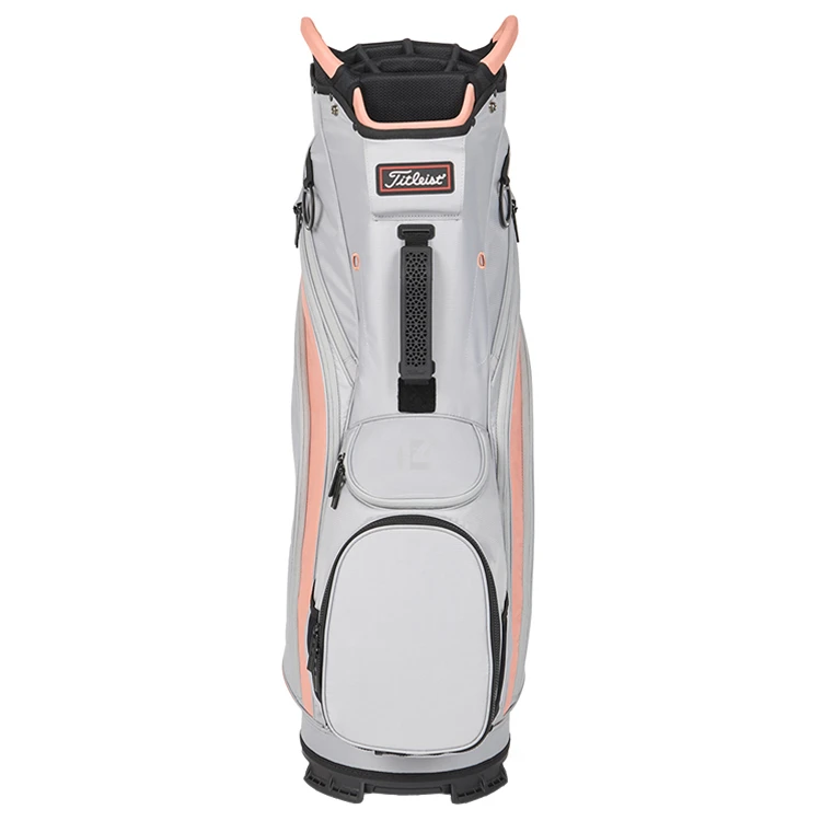 Titleist Cart 14 Lightweight Golf Cart Bag - Image 3