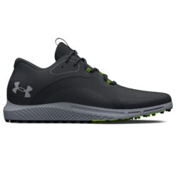 Under Armour Charged Draw 2 SL Golf Shoes