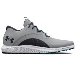Under Armour Charged Draw 2 SL Golf Shoes