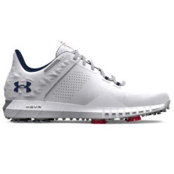 Under Armour HOVR Drive 2 Golf Shoes