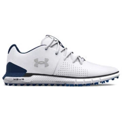 Under Armour HOVR Fade 2 SL Golf Shoes