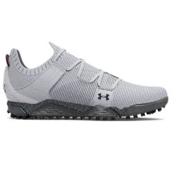 Under Armour HOVR Tour 2 Golf Shoes