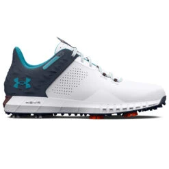 Under Armour HOVR Drive 2 Golf Shoes