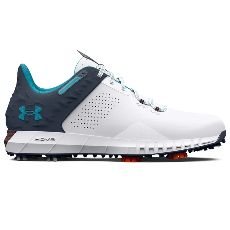Under Armour HOVR Drive 2 Golf Shoes