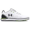 Under Armour HOVR Fade 2 SL Golf Shoes