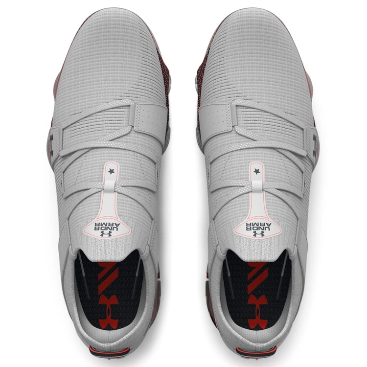 Under Armour HOVR Tour 2 SL Golf Shoes - Image 2