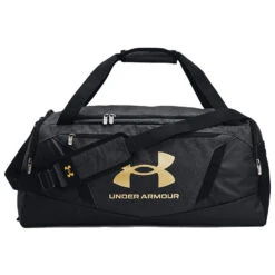 Under Armour Undeniable 5.0 Golf Duffle Bag