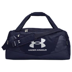 Under Armour Undeniable 5.0 Golf Duffle Bag