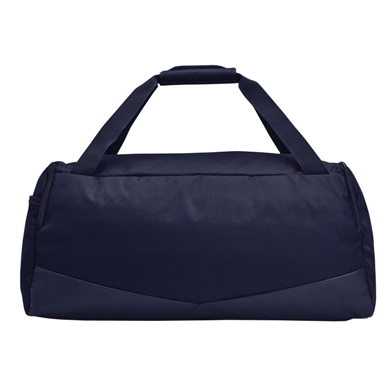 Under Armour Undeniable 5.0 Golf Duffle Bag - Image 2