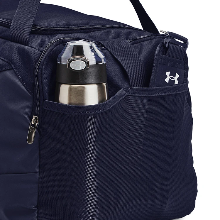 Under Armour Undeniable 5.0 Golf Duffle Bag - Image 3
