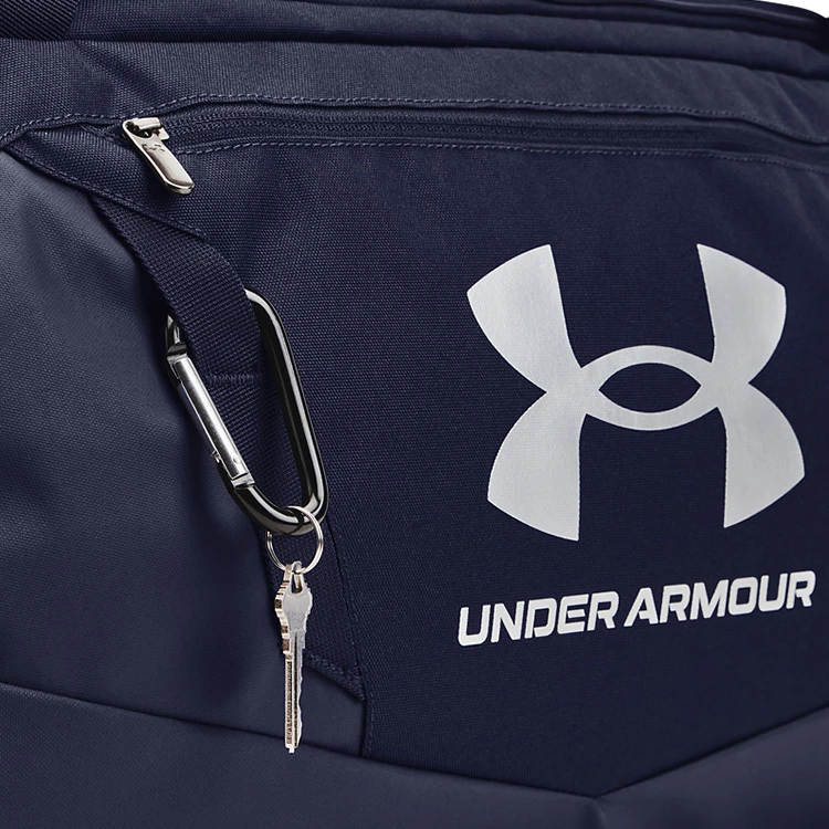 Under Armour Undeniable 5.0 Golf Duffle Bag - Image 5
