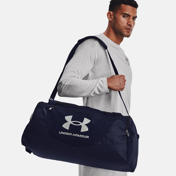 Under Armour Undeniable 5.0 Golf Duffle Bag - Image 6
