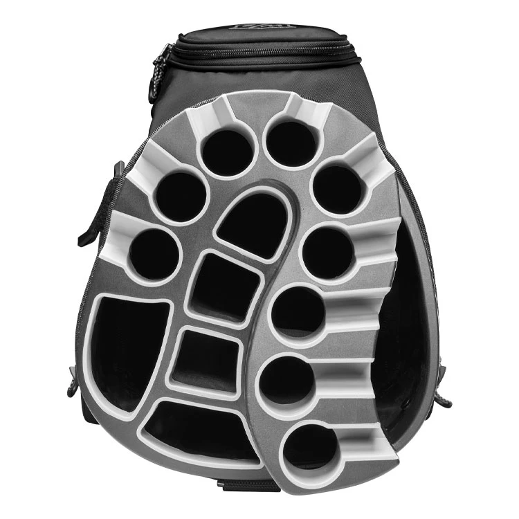 Wilson ILock Golf Cart Bag - Image 3