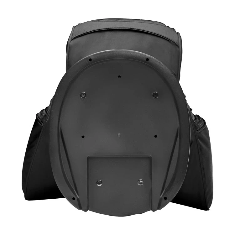Wilson ILock Golf Cart Bag - Image 4