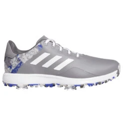 Adidas S2G Golf Shoes