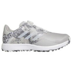 Adidas S2G SL BOA Golf Shoes