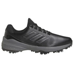 Adidas ZG23 Golf Shoes