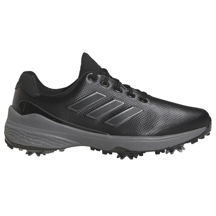 Adidas ZG23 Golf Shoes