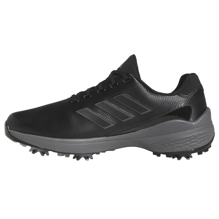 Adidas ZG23 Golf Shoes - Image 3