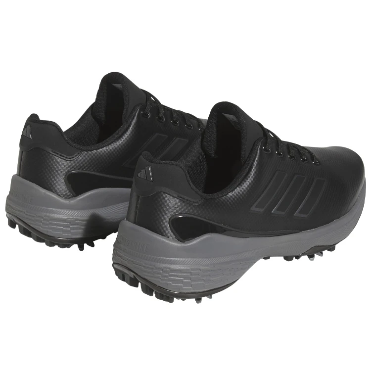 Adidas ZG23 Golf Shoes - Image 5