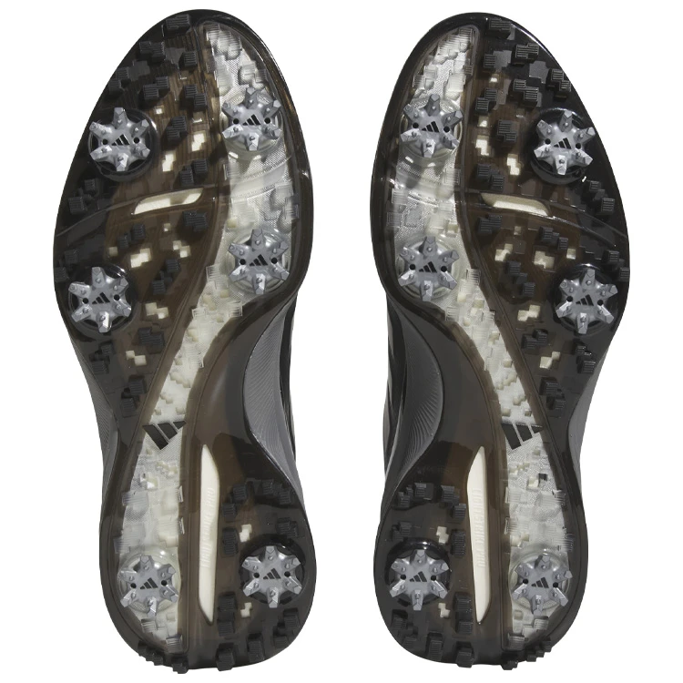 Adidas ZG23 Golf Shoes - Image 6