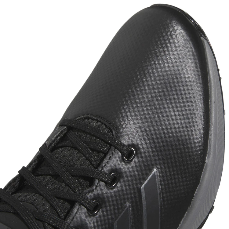 Adidas ZG23 Golf Shoes - Image 7