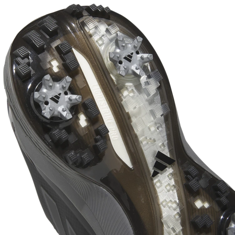 Adidas ZG23 Golf Shoes - Image 8