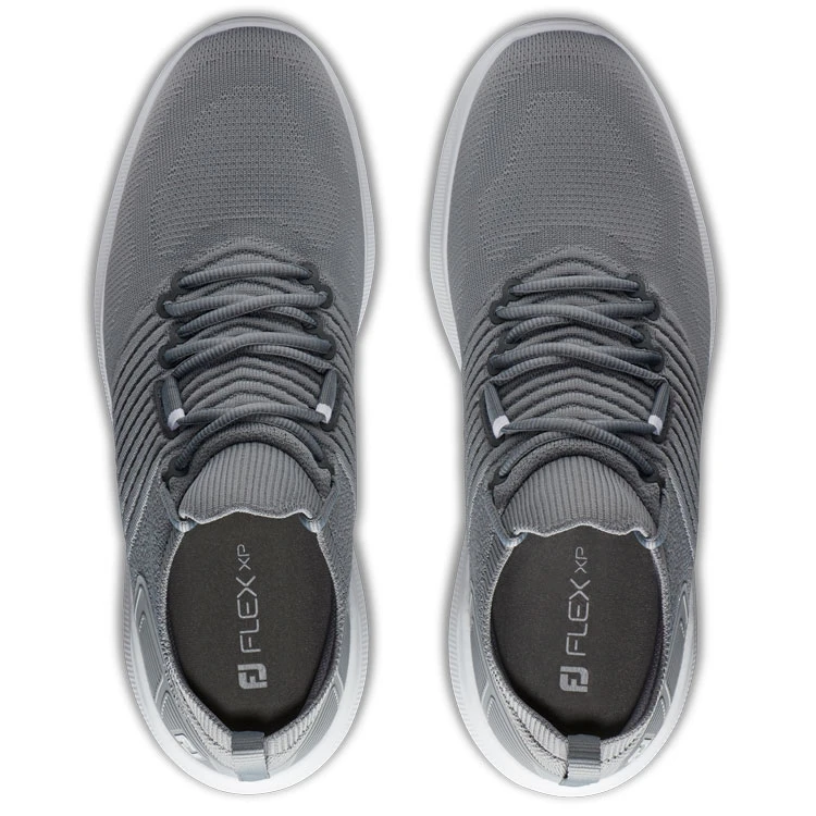 FootJoy FJ Flex XP 56273 Golf Shoes - Image 2