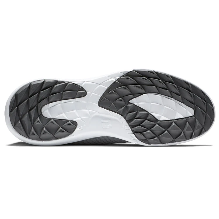 FootJoy FJ Flex XP 56273 Golf Shoes - Image 4