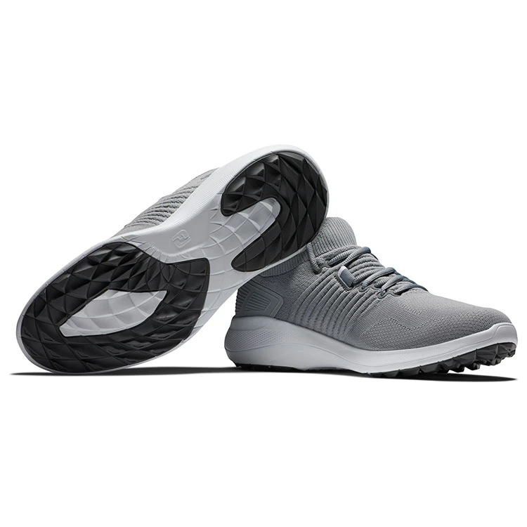FootJoy FJ Flex XP 56273 Golf Shoes - Image 6