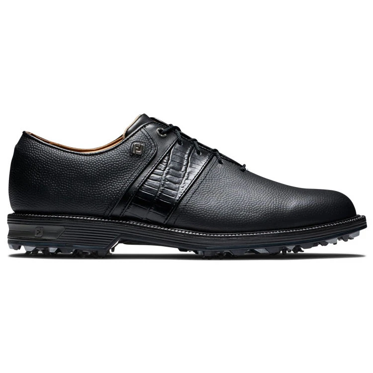 FootJoy Premiere Series Packard 53924 Golf Shoes