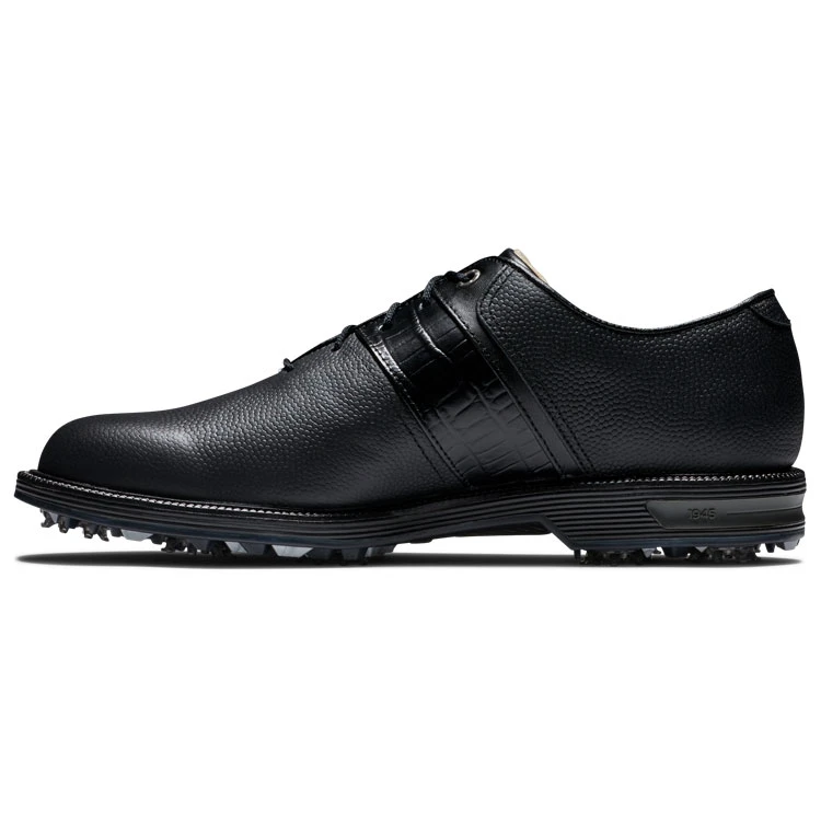 FootJoy Premiere Series Packard 53924 Golf Shoes - Image 4
