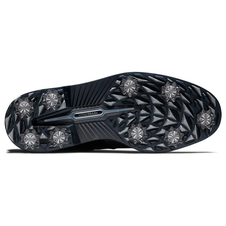 FootJoy Premiere Series Packard 53924 Golf Shoes - Image 6