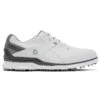 FootJoy Pro SL Carbon 53104 Golf Shoes