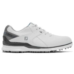 FootJoy Pro SL Carbon 53104 Golf Shoes
