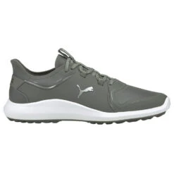 Puma Ignite Fasten8 Pro Golf Shoes