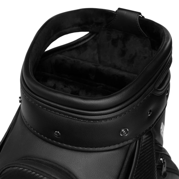 PXG Golf Tour Staff Bag - Image 4