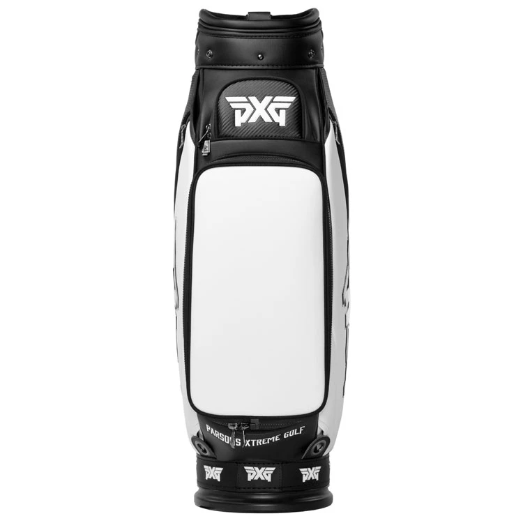 PXG Golf Tour Staff Bag - Image 3