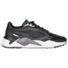 Puma RS-G Golf Shoes