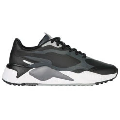 Puma RS-G Golf Shoes