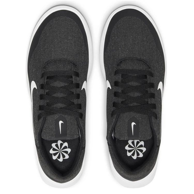 Nike Victory G Lite Golf Shoes - Image 2