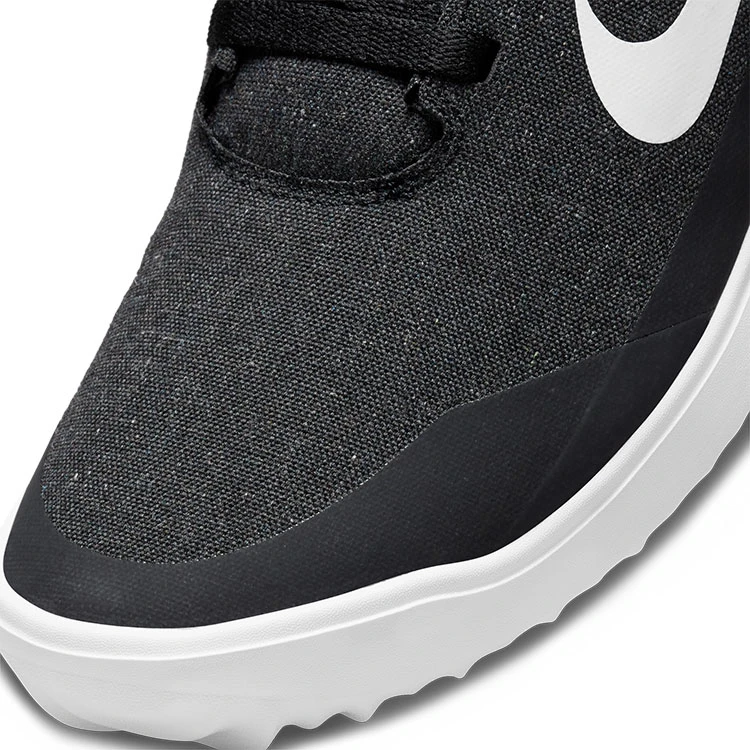 Nike Victory G Lite Golf Shoes - Image 5