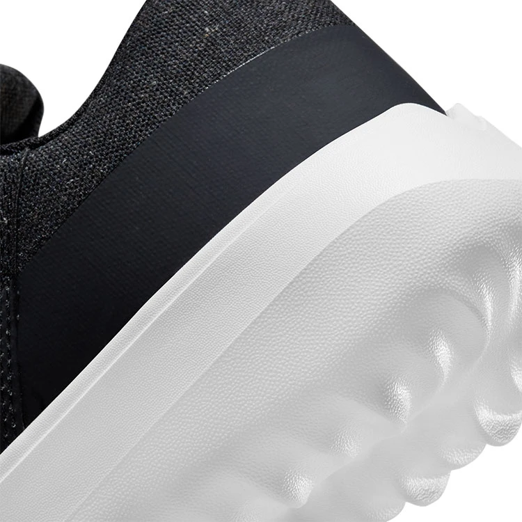 Nike Victory G Lite Golf Shoes - Image 6